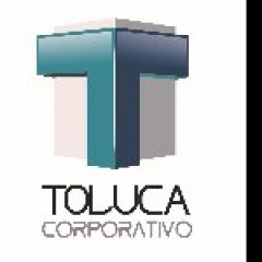 Logotipo