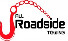 Logotipo