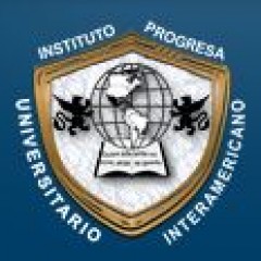 Logotipo