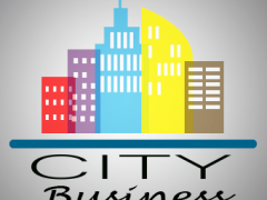 Logotipo