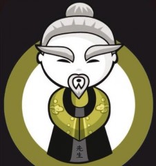 Logotipo