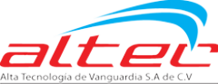 Logotipo