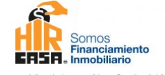 Logotipo