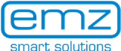 Logotipo