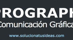 Logotipo