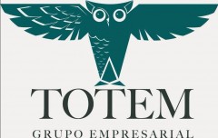 Logotipo