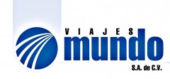 Logotipo