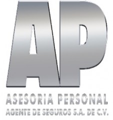 Logotipo