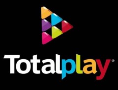 Logotipo