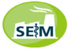Logotipo