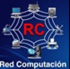 Logotipo