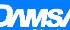 Logotipo