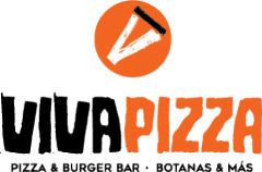 Logotipo