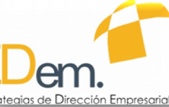 Logotipo