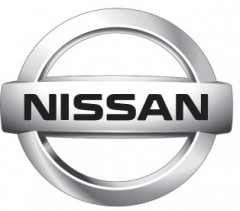 Logotipo