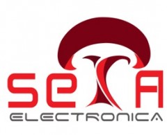 Logotipo