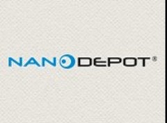 Logotipo