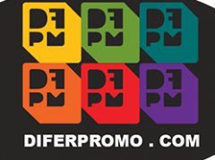 Logotipo