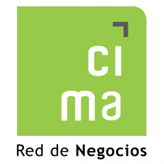 Logotipo