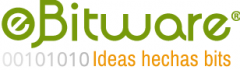 Logotipo