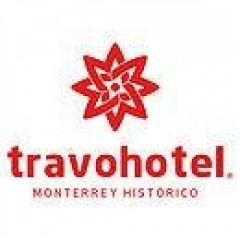 Logotipo
