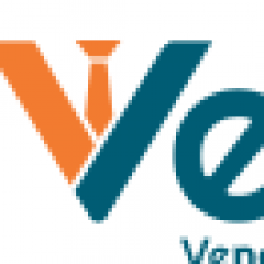 Logotipo