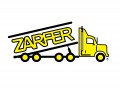 Logotipo