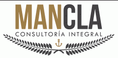 Logotipo
