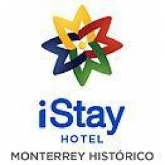 Logotipo