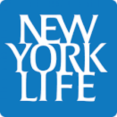 Logotipo