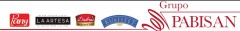 Logotipo