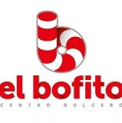 Logotipo