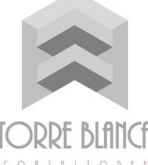 Logotipo