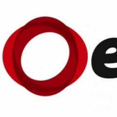 Logotipo