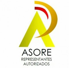 Logotipo