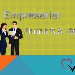 Logotipo