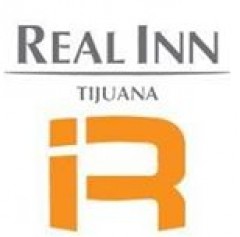 Logotipo