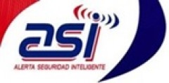 Logotipo
