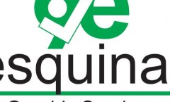 Logotipo