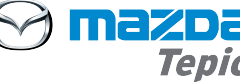 Logotipo