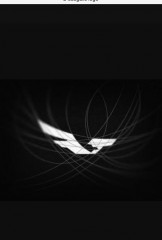 Logotipo