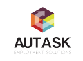 Logotipo