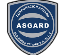 Logotipo