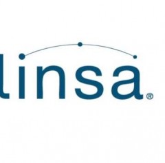 Logotipo