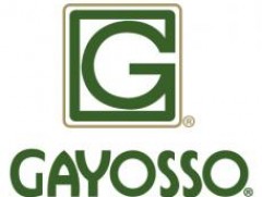 Logotipo