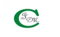 Logotipo