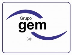 Logotipo