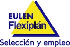 Logotipo