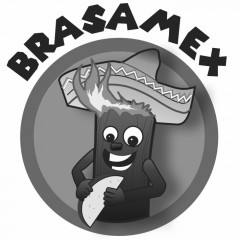 Logotipo