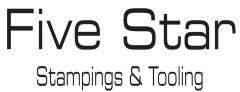 Logotipo